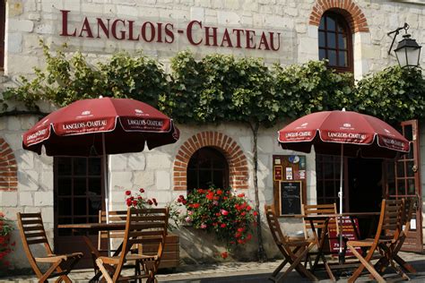 Où sortir à Angers : bars et restaurants